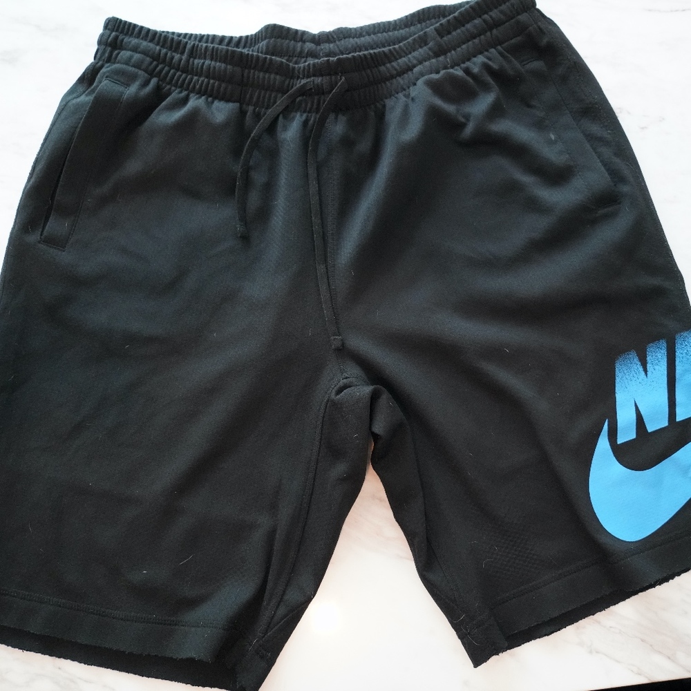 Nike SB Dri Fit Men's Shorts